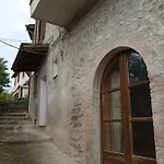 Storico A Valle San Martino Di Lägenhet *