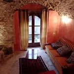 Lägenhet Storico A Valle San Martino Di