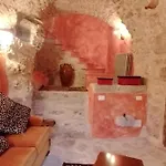 Storico A Valle San Martino Di Lägenhet *