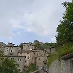 Storico A Valle San Martino Di *