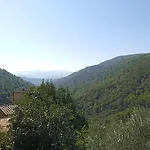 Storico A Valle San Martino Di