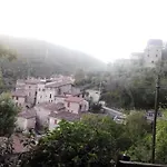 Storico A Valle San Martino Di *