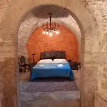 Storico A Valle San Martino Di Lägenhet *