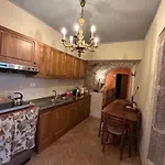Storico A Valle San Martino Di