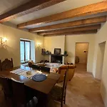Apartamento Storico A Valle San Martino Di