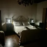 Storico A Valle San Martino Di Apartamento Spoleto