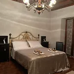 Storico A Valle San Martino Di *