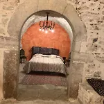 Storico A Valle San Martino Di