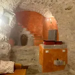 Storico A Valle San Martino Di *
