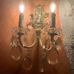 Storico A Valle San Martino Di Lägenhet *