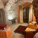 Storico A Valle San Martino Di Spoleto