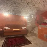 Storico A Valle San Martino Di Apartamento *