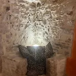 Lägenhet Storico A Valle San Martino Di Spoleto