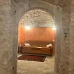 Storico A Valle San Martino Di *