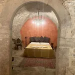 Storico A Valle San Martino Di Lägenhet Spoleto