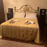 Storico A Valle San Martino Di Lägenhet