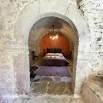 Storico A Valle San Martino Di *