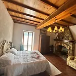 Storico A Valle San Martino Di Lägenhet