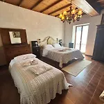 Lägenhet Storico A Valle San Martino Di