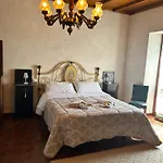 Lägenhet Storico A Valle San Martino Di