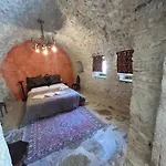 Storico A Valle San Martino Di *