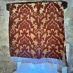 Storico A Valle San Martino Di *