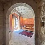 Lägenhet Storico A Valle San Martino Di Spoleto