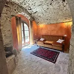 Storico A Valle San Martino Di Spoleto