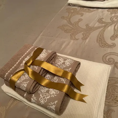 Storico A Valle San Martino Di Spoleto