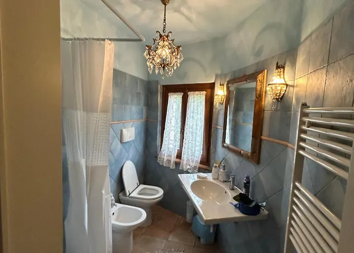 Storico A Valle San Martino Di *